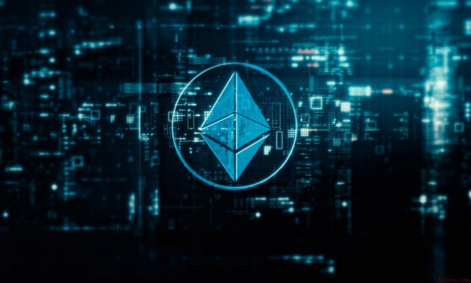 Blockchain.com 宣布进军巴西，推出无缝机构支付基础设施（6月24日）