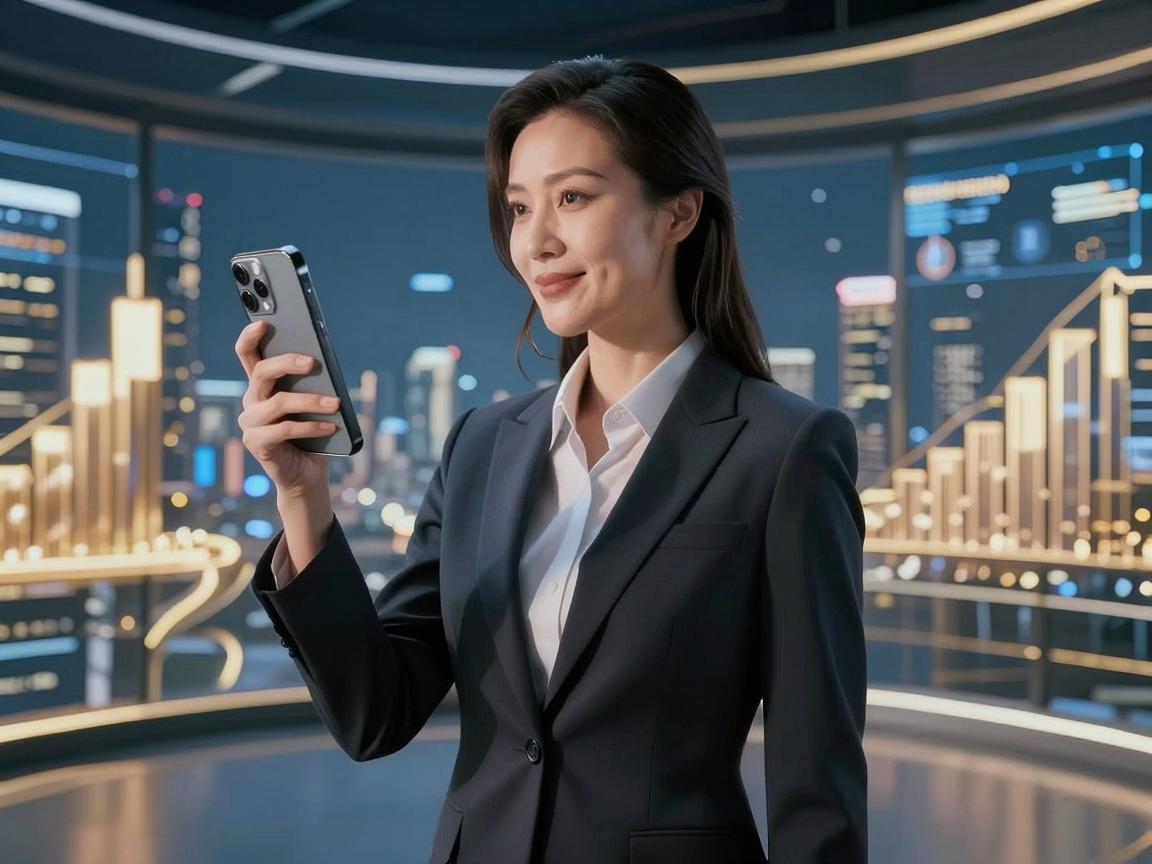 探索欧义Web3行公司，引领未来数字金融的先锋