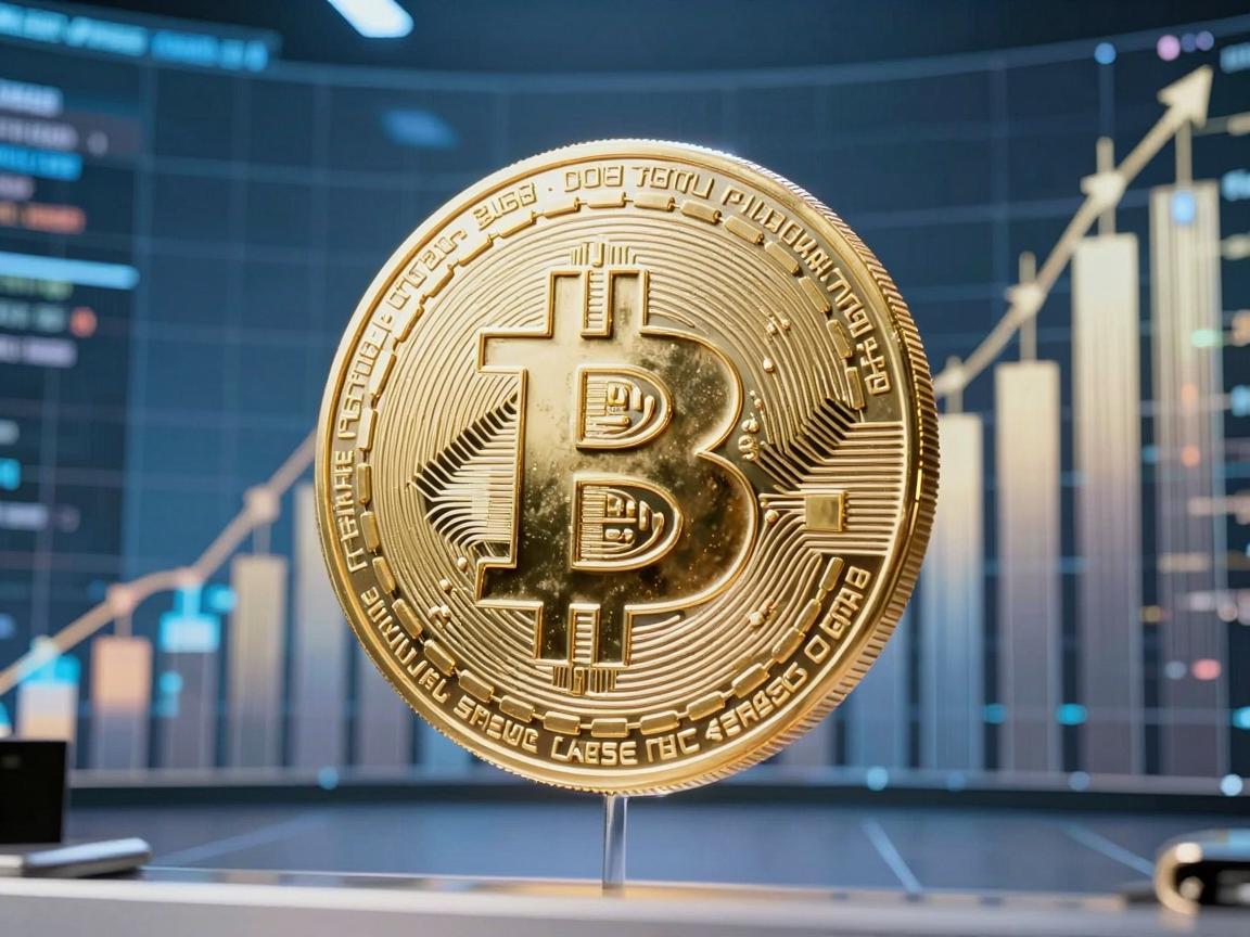 狗狗币的神秘涨势，预测未来价值