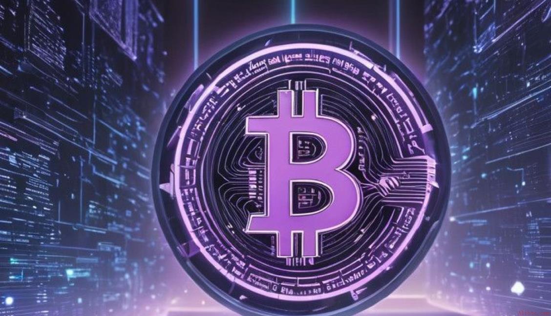 Coinbase旗下Base链调查疑似无效区块致两小时宕机