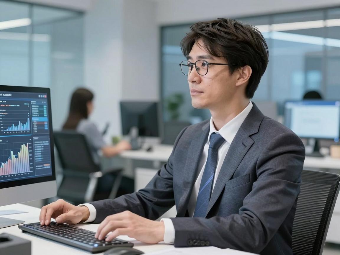 欧义Web3卖出后多长时间到账