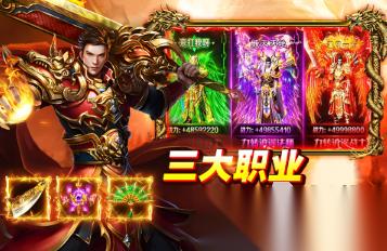 有什么手游不花钱也能玩 2026好玩的不花钱游戏合集