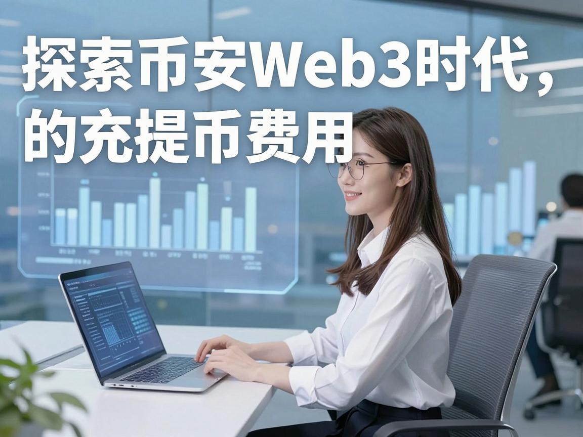 探索币安Web3时代的充提币费用