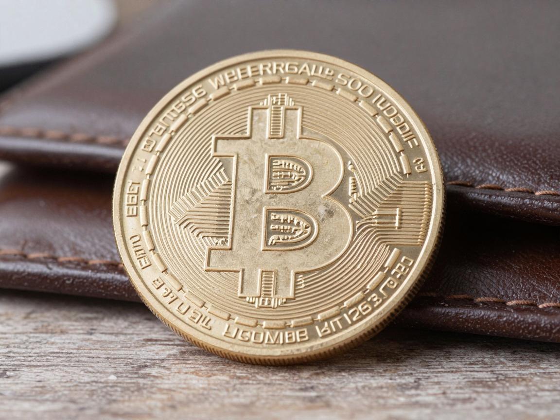 欧义web3币怎么提到钱包