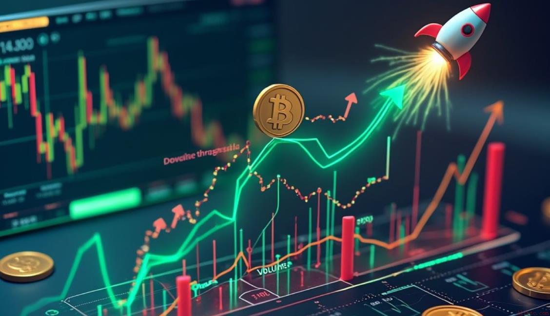 以太坊价格预测：决定ETH 2026年走势的1668美元关键线