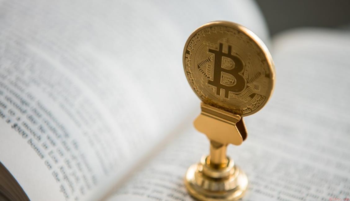 Solana (SOL) 反弹至70美元上方，比特币 (BTC) 争夺6万美元关口：周末行情观察
