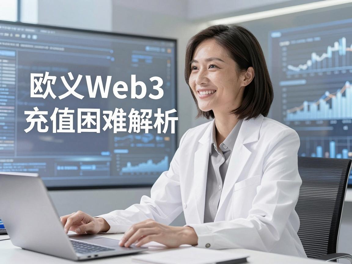 欧义Web3充值困难解析