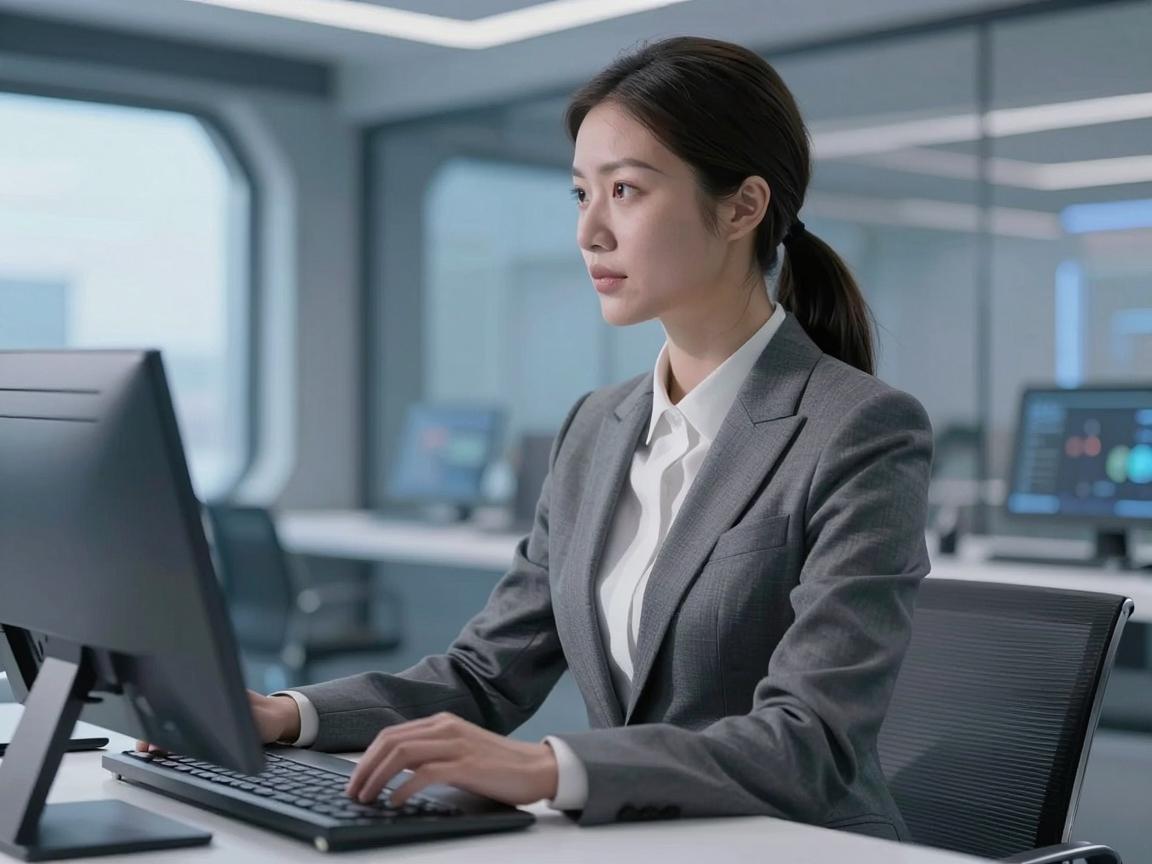 探索币安Web3链游项目的未来
