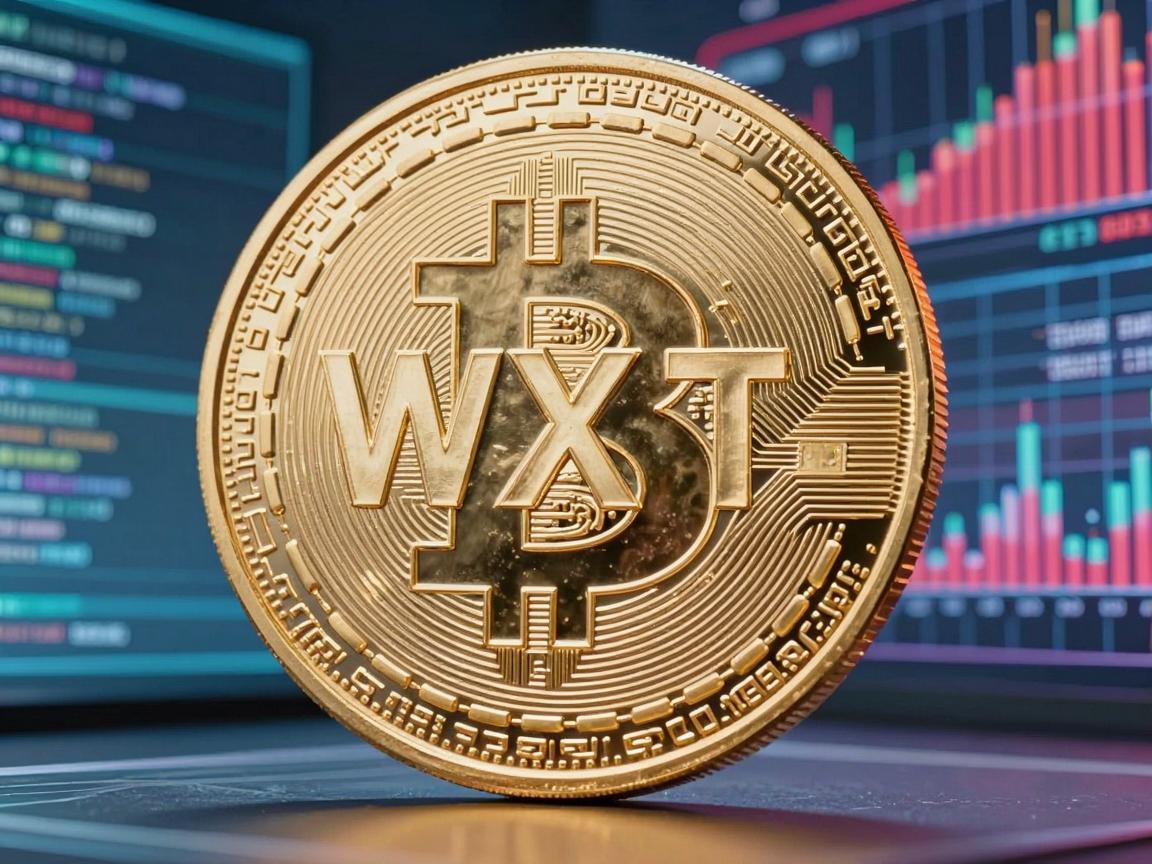 币安下架WXT币引发市场关注