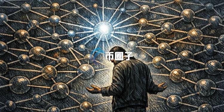 反弹讯号触发 比特币UTXO比率跌至本轮熊市最低 历史上对应的都是底部
