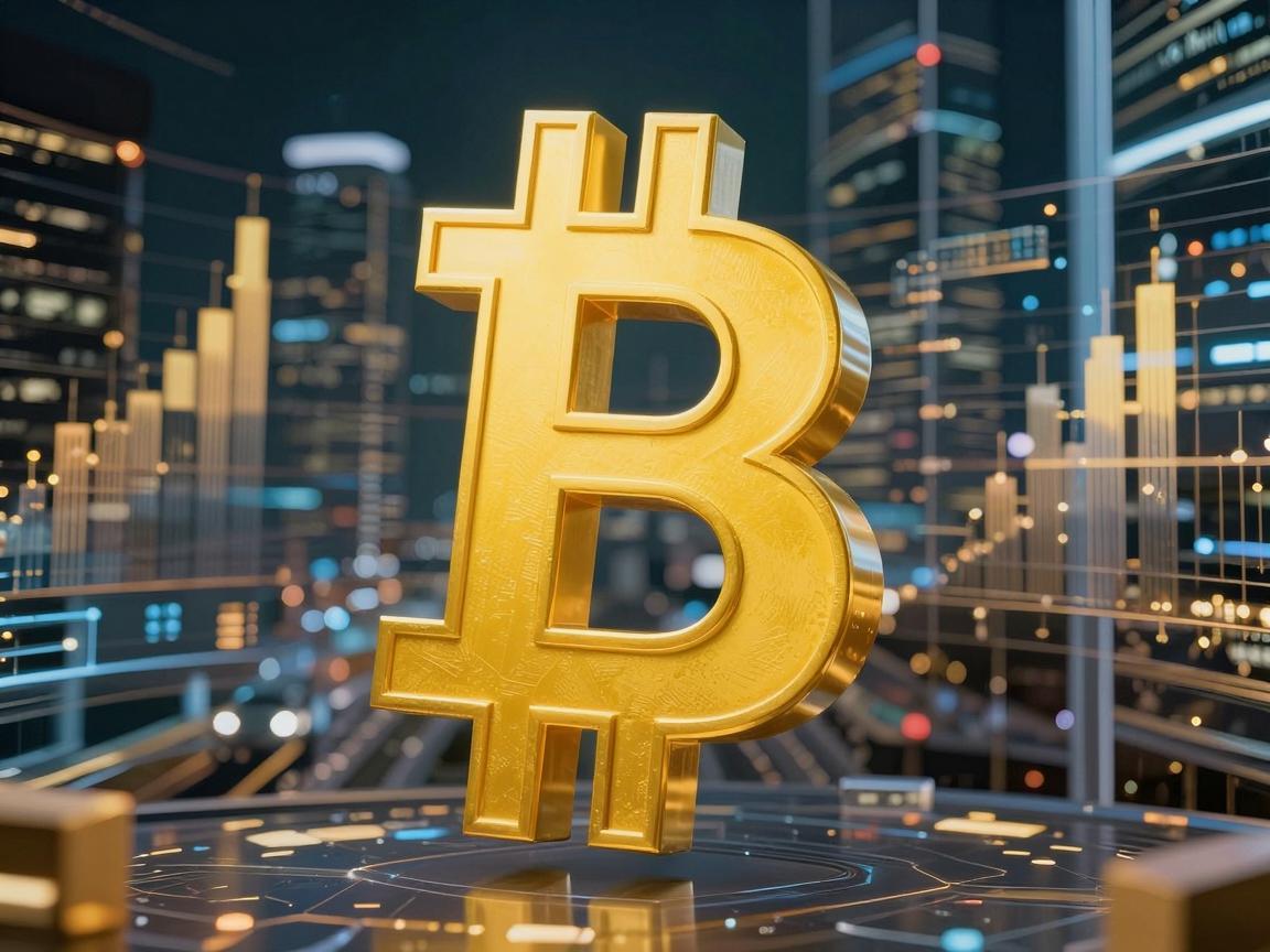 探索币安Web3生态，一个关于B币盘面大小的全面分析