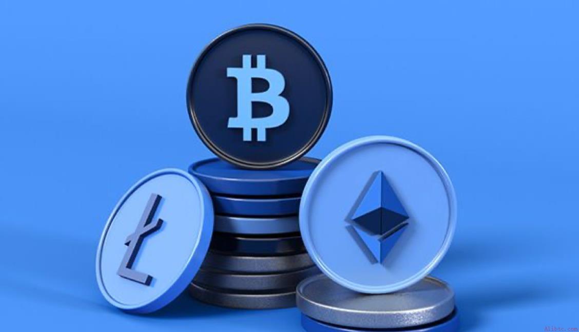 比特币价格预测：部分分析师为何警告可能暴跌至1.6万美元