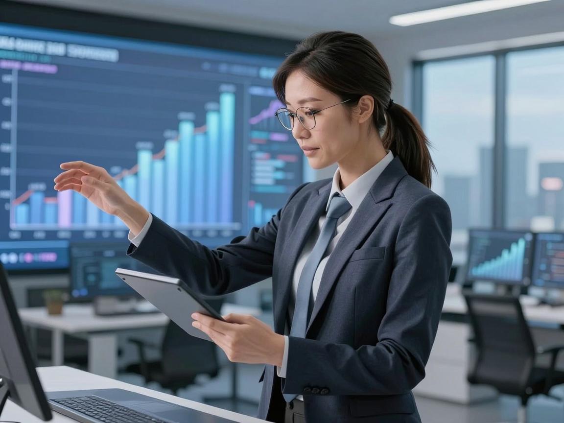 探索Web3.0时代的投资机遇