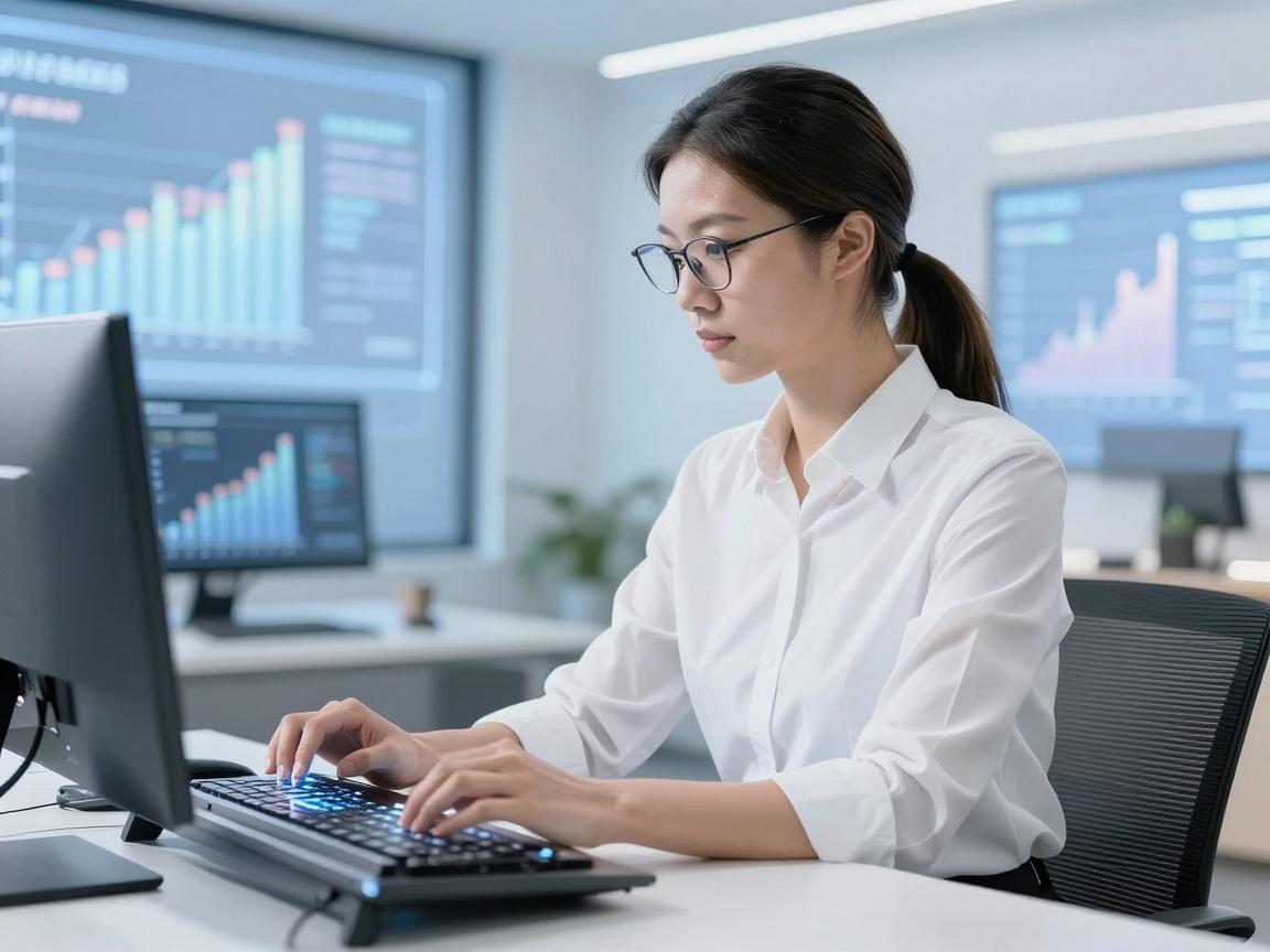 欧义web3，探索去中心化金融的模拟交易可能性
