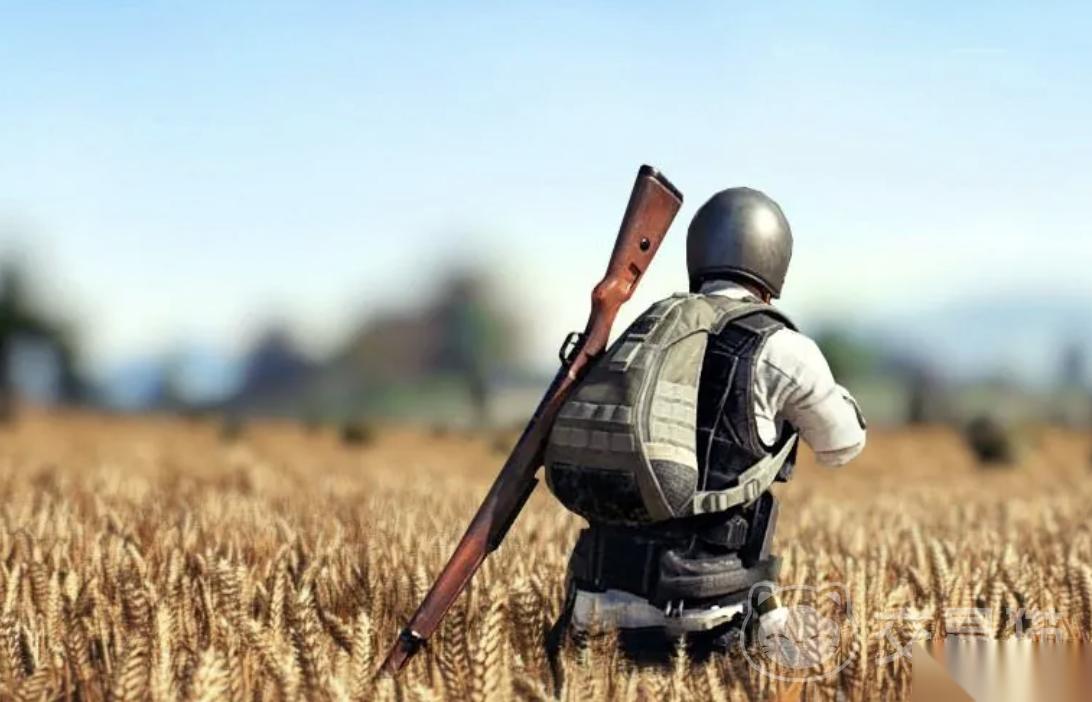 pubg账户交易平台怎么选 pubg账户交易app介绍