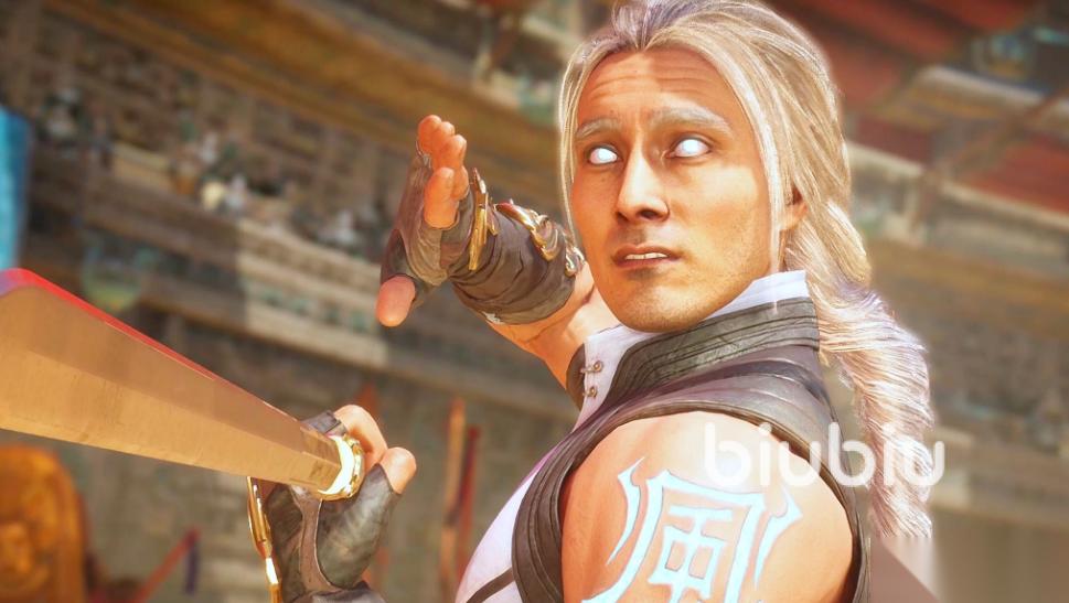 真人快打11史低多少钱 真人快打11最低价格一览