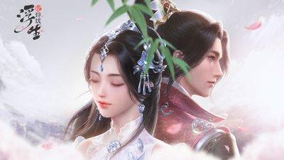 网易mumu模拟器怎么模拟定位
