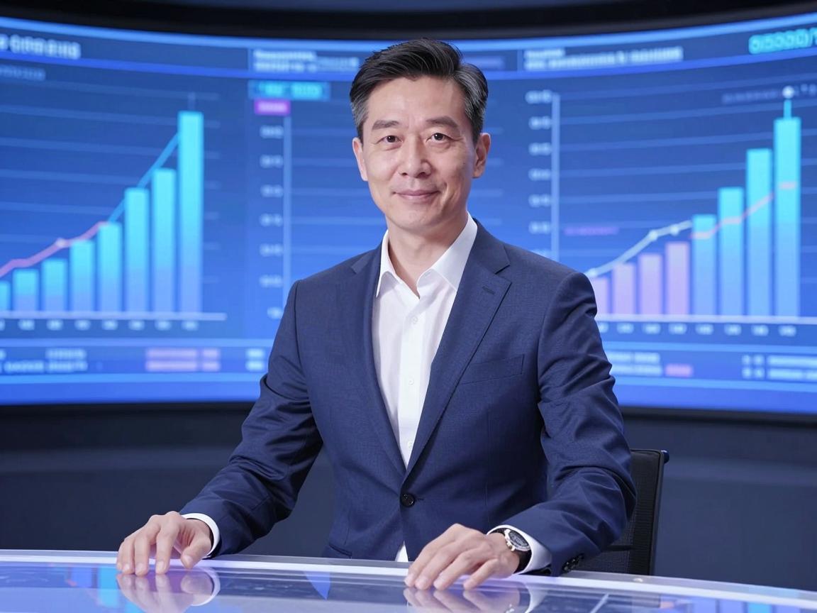 泛欧交易所企业，欧洲金融市场的中坚力量
