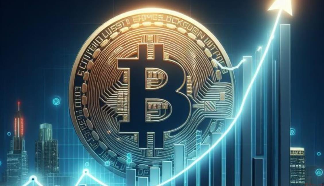 比特币跌破5.8万美元，市场风向转变