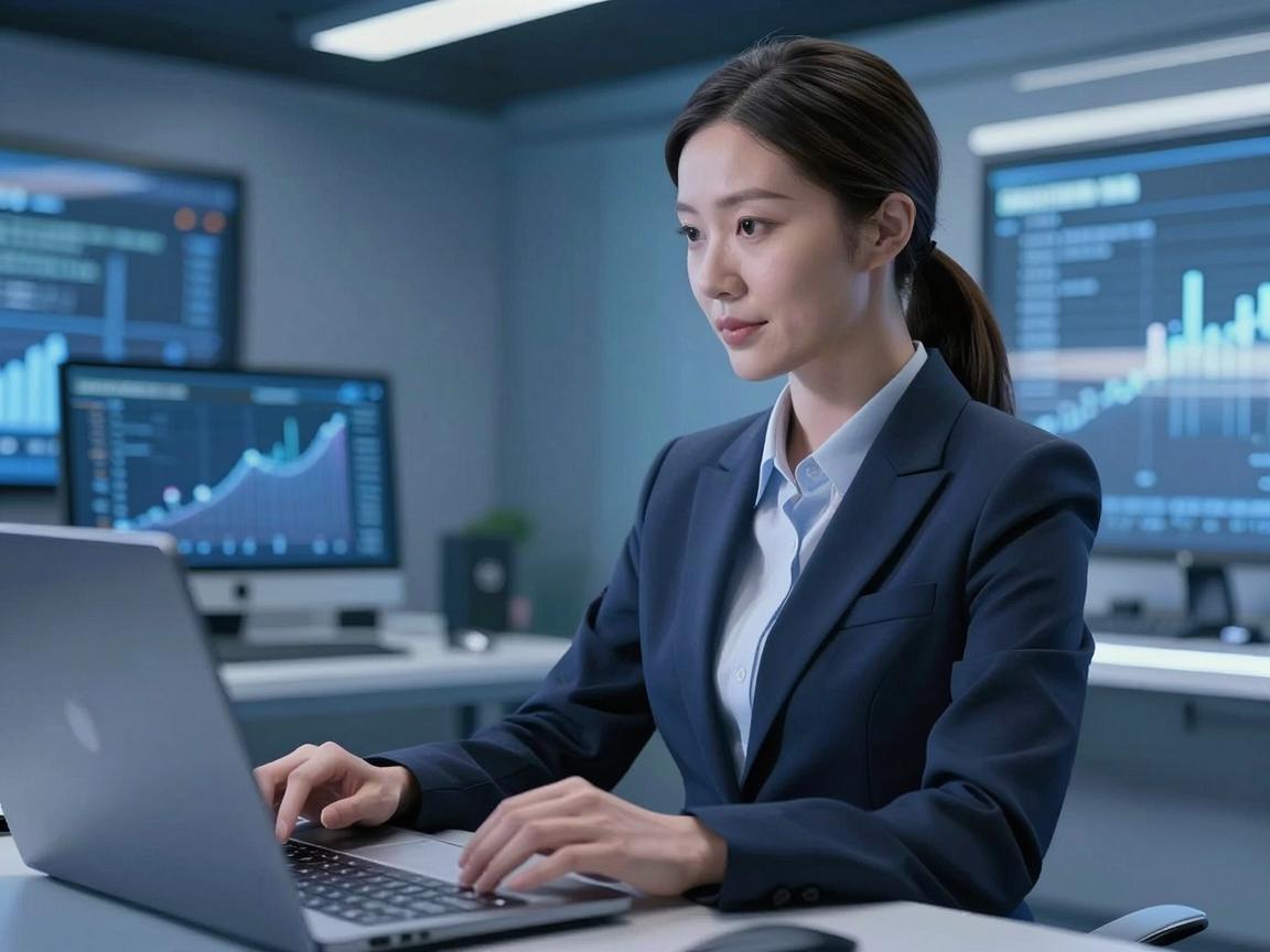欧义Web3平台，掌握流量操作的艺术
