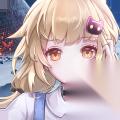 叽村守护者 像素魔幻塔防新作，7月2日发布会亮相