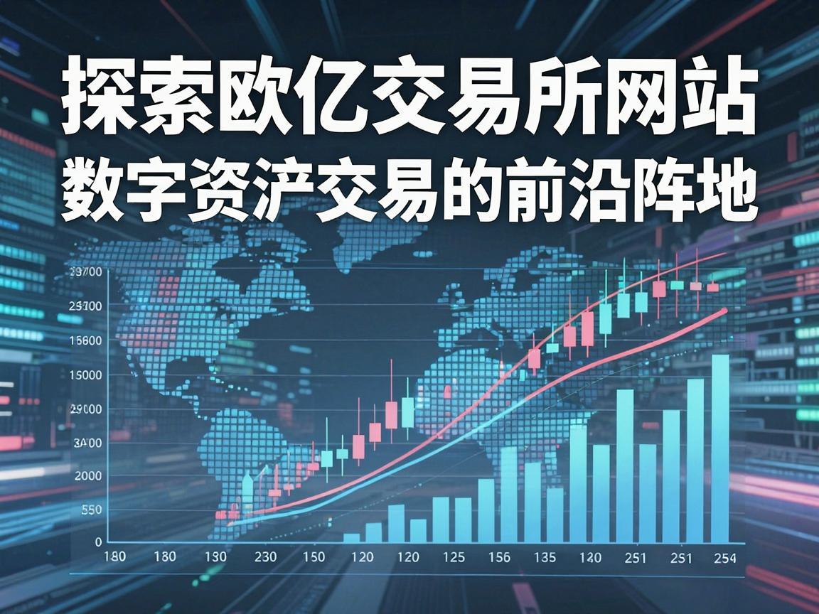 探索欧亿交易所网站，数字资产交易的前沿阵地