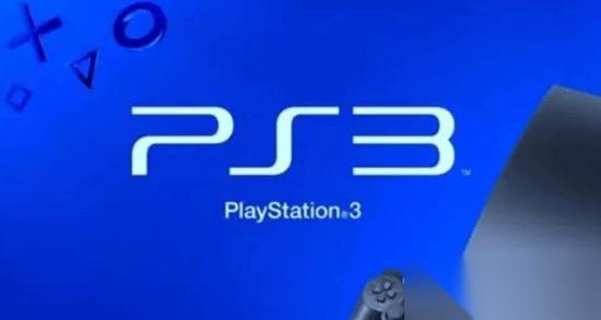 索尼将分阶段关闭PS3与PS Vita商店服务，2027年7月全球终止