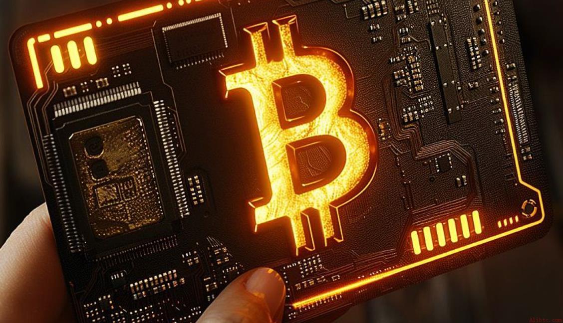 Ripple每月解锁3亿XRP，多数人却毫不知情