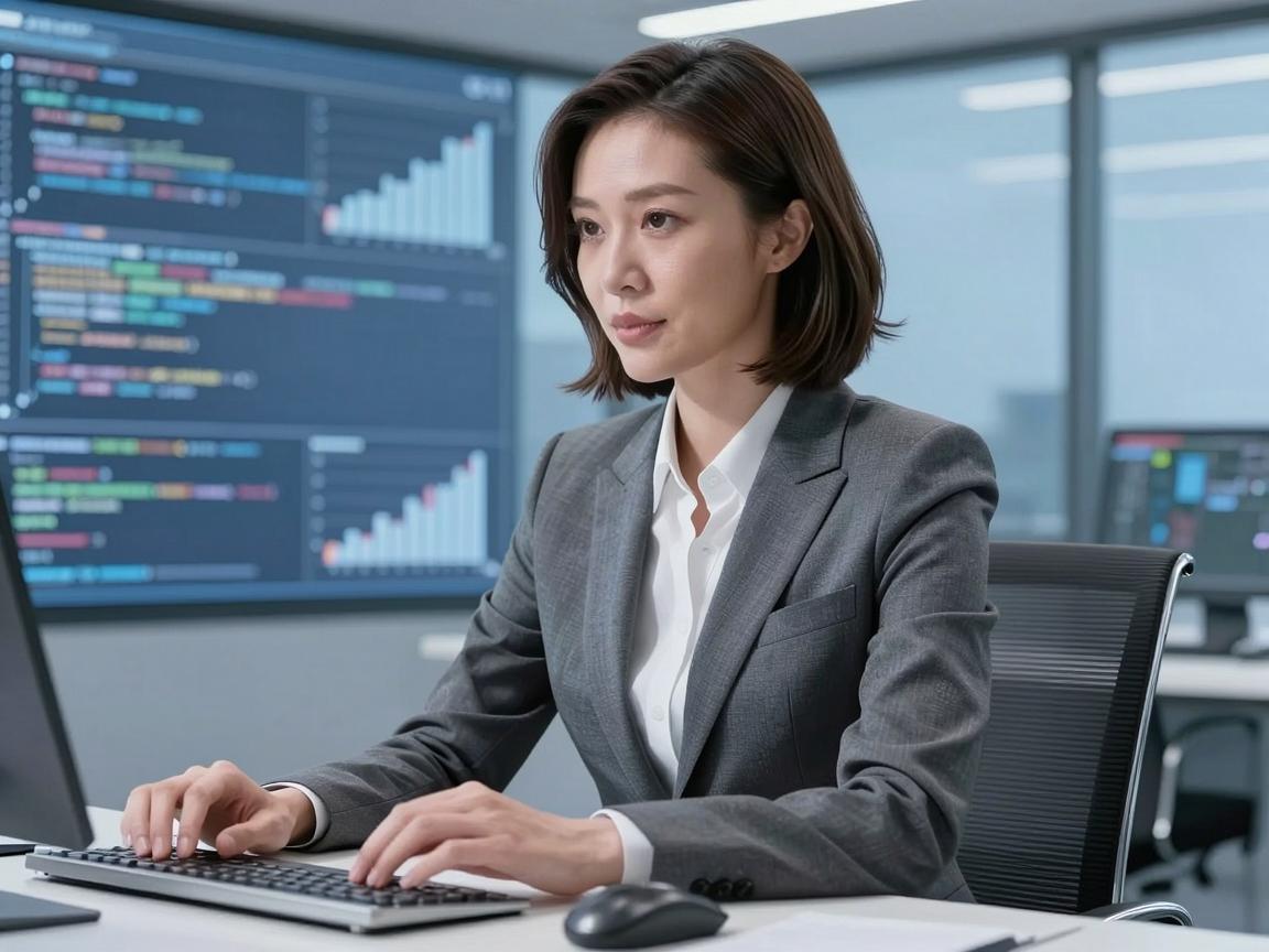 欧义web3是双胞胎吗