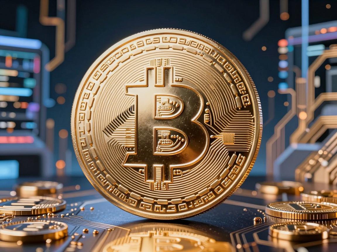 探索狗狗币纪念品的世界