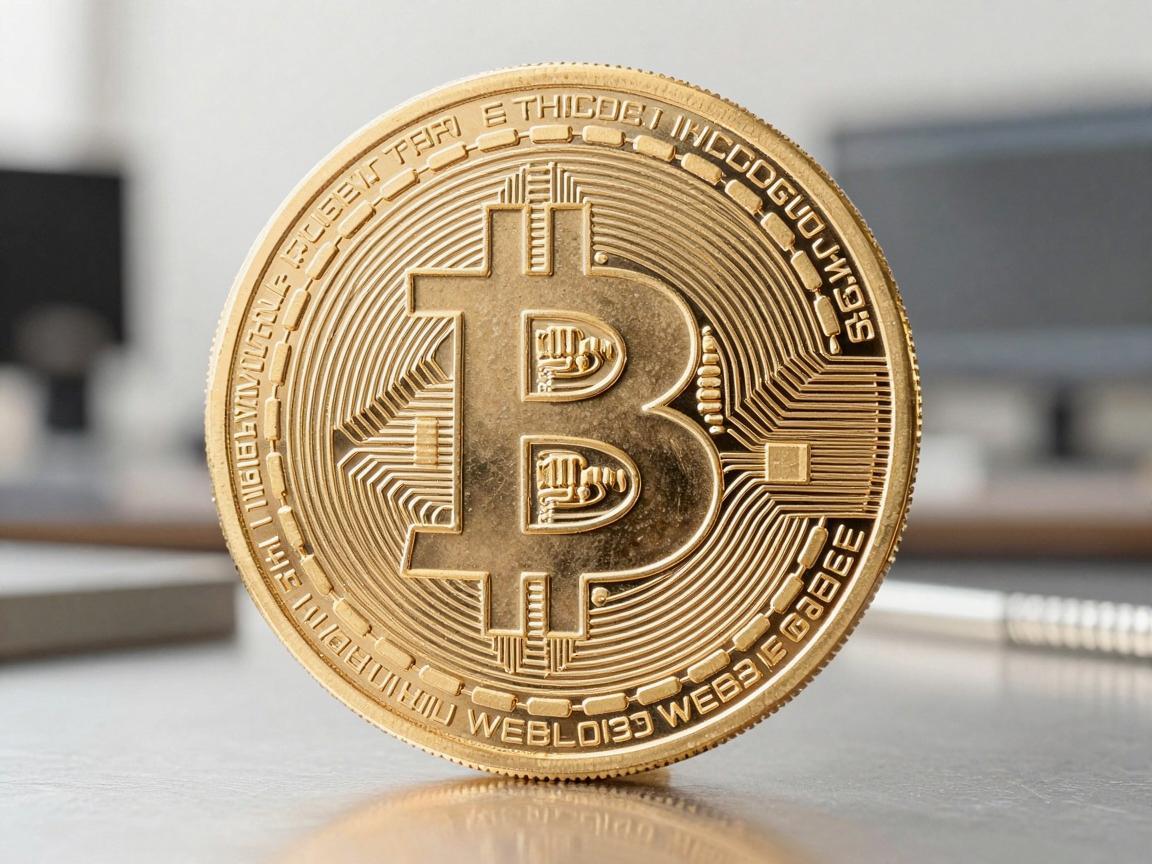 探索Web3币的多元用途