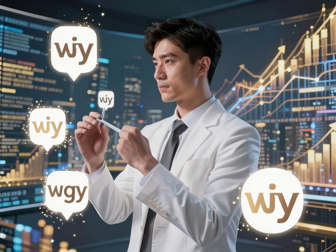 欧y交易所图标，数字金融的新纪元
