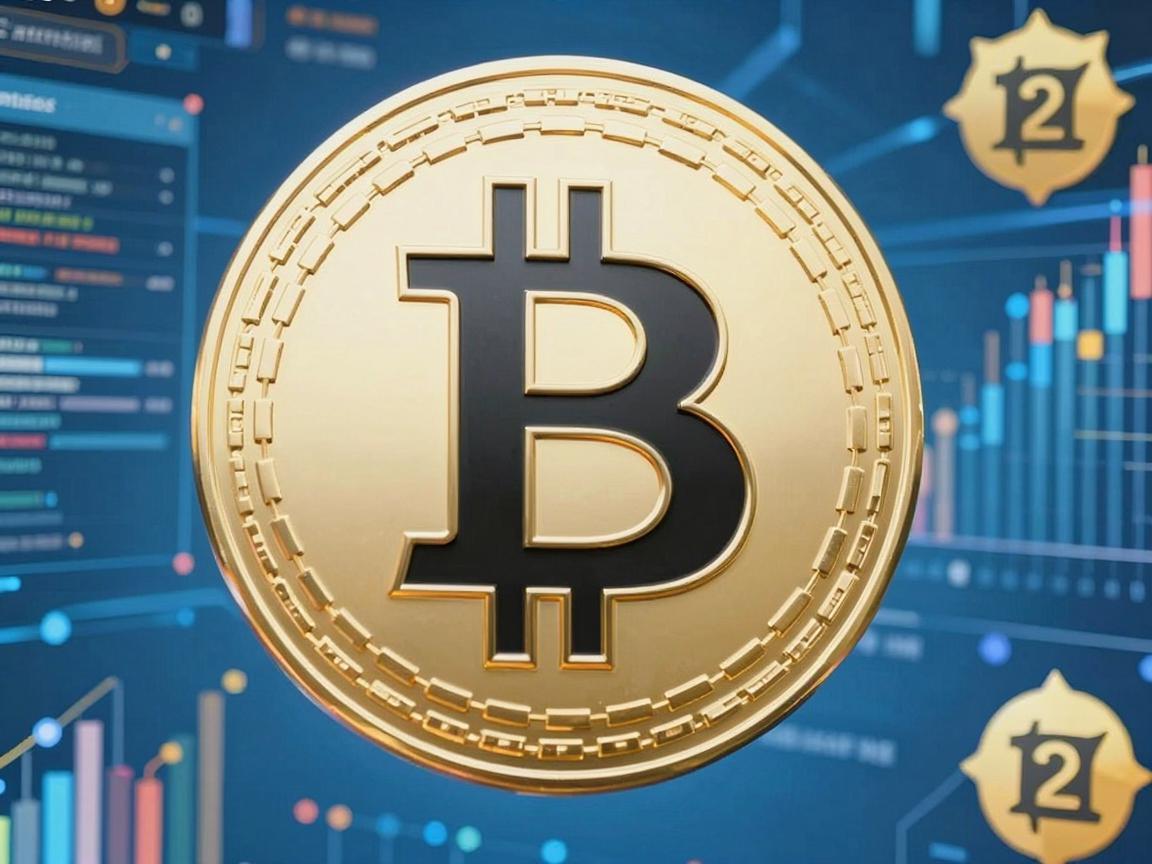 探索比特币最新价格与币安Web3的未来