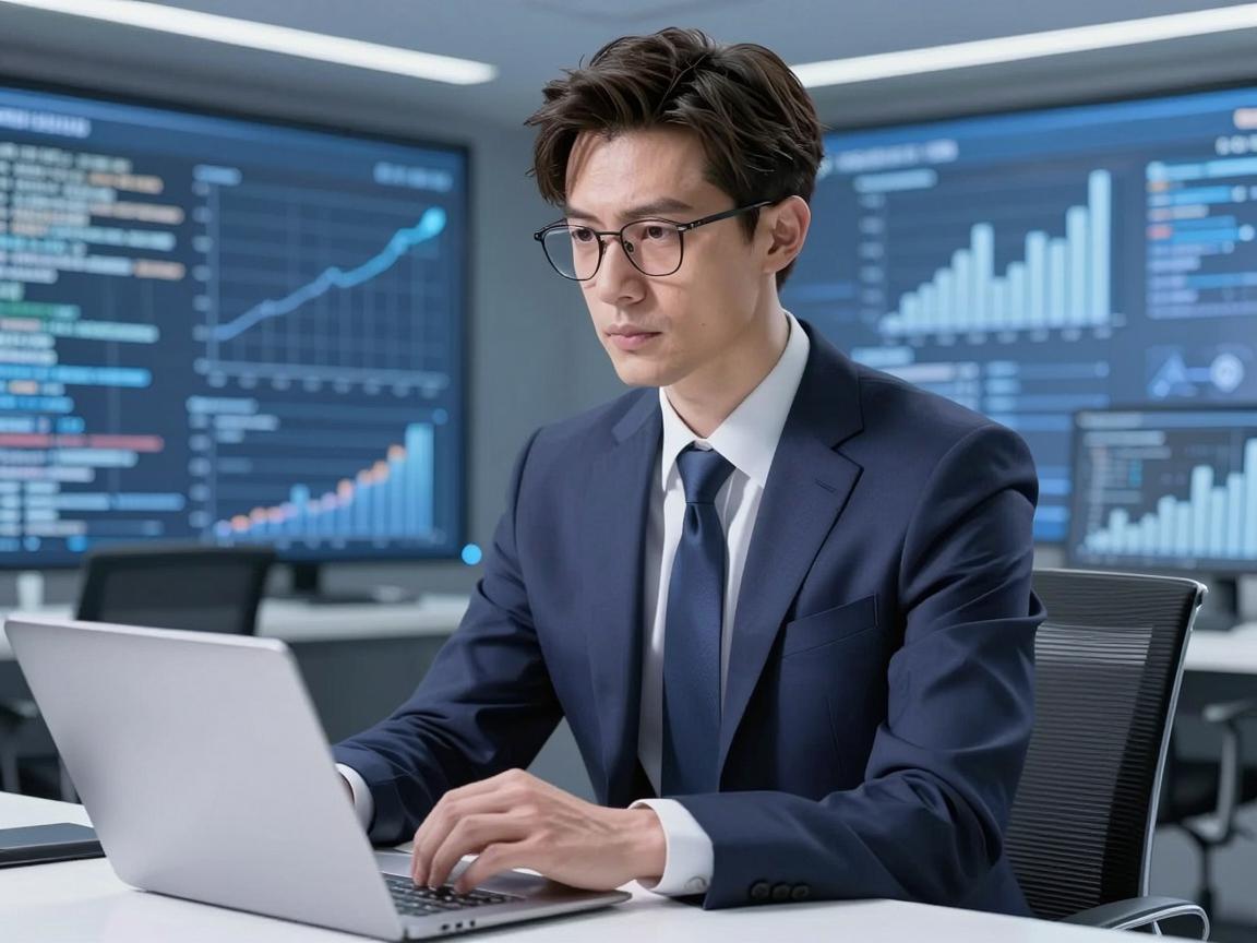 探究Kishu欧义Web3的分红机制