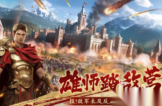 热门的荣耀小游戏有哪些 2026高人气的荣耀手游推荐合集
