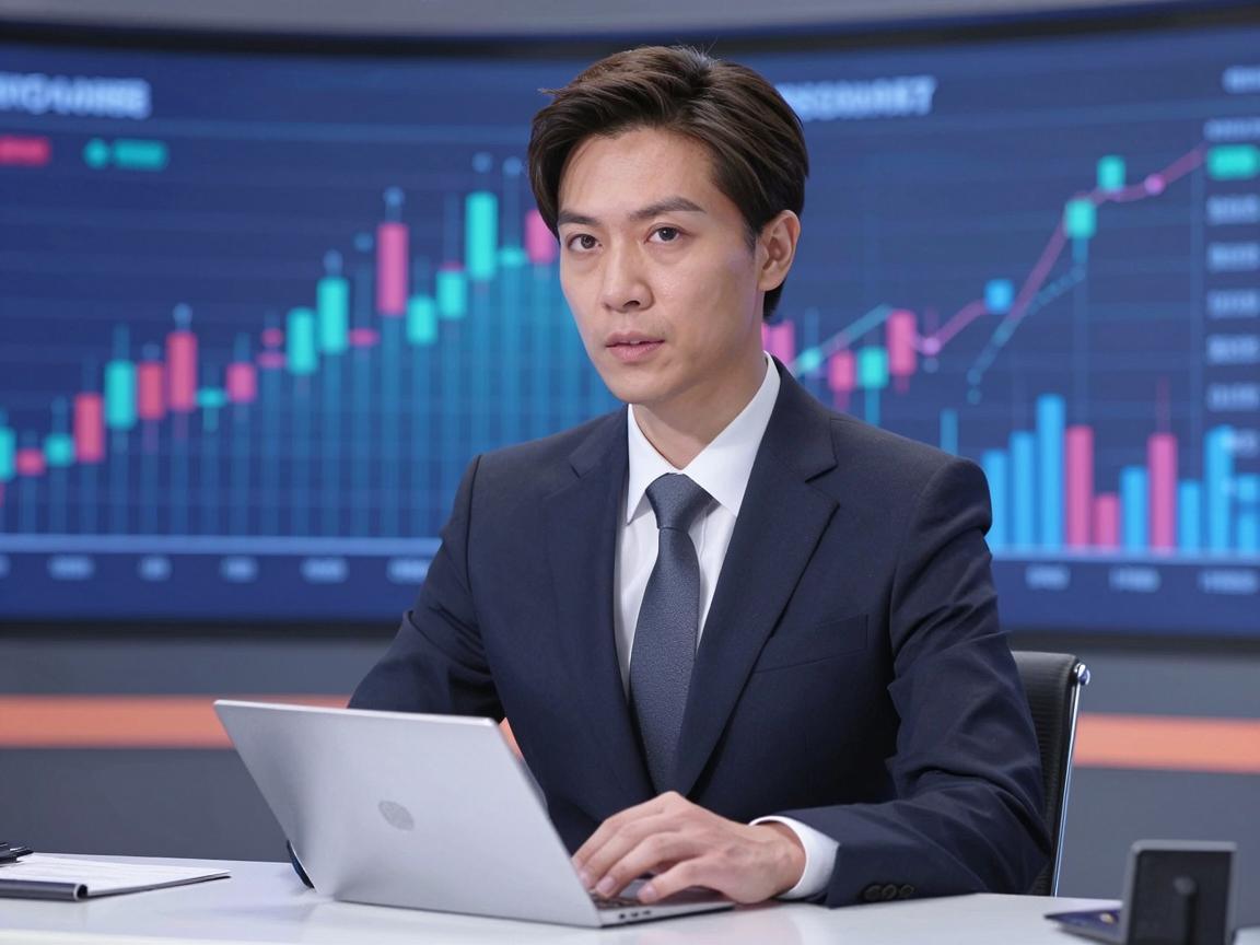 揭秘欧艺假交易所