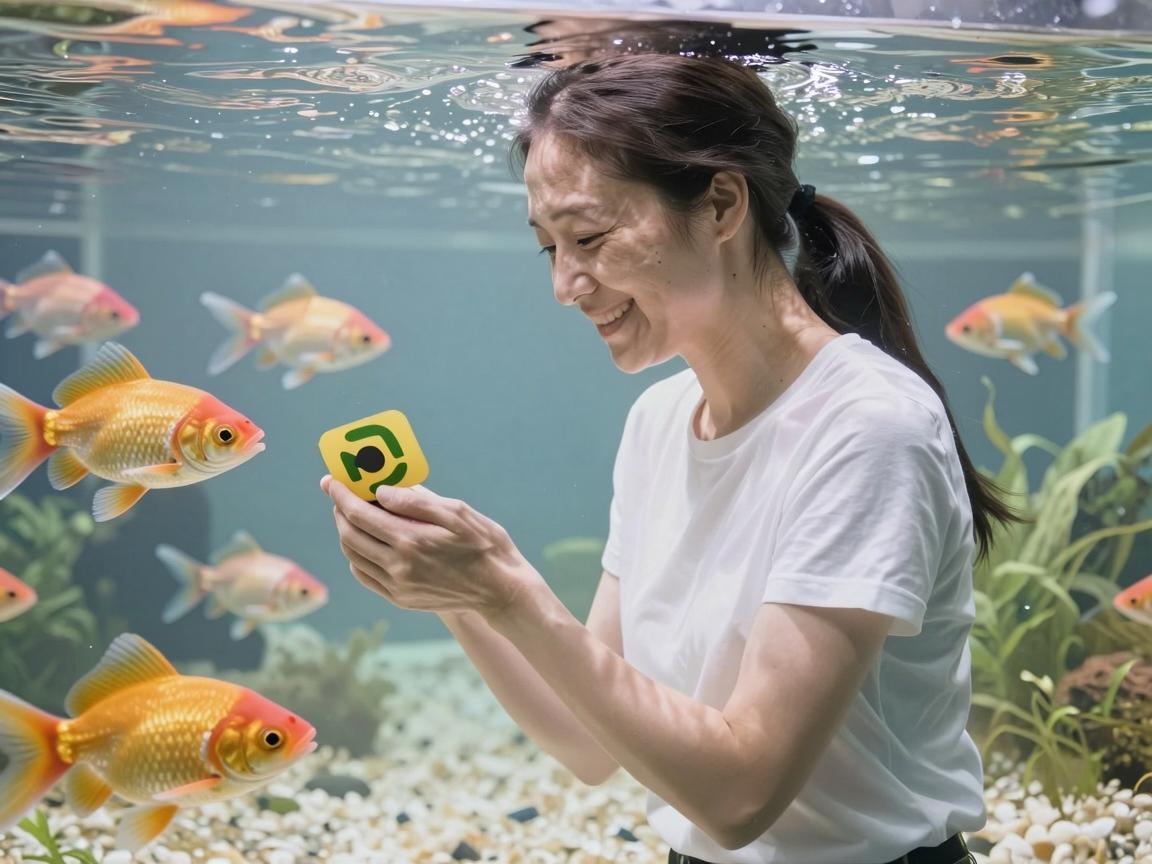 探索鱼池提币至币安Web3的便捷之路