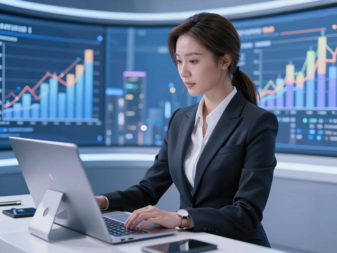 探索欧e交易所，一个新兴交易平台的全面解析