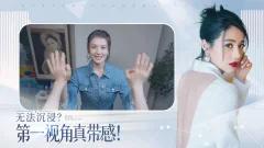 绝地求生2026神秘市场爆率如何测评
