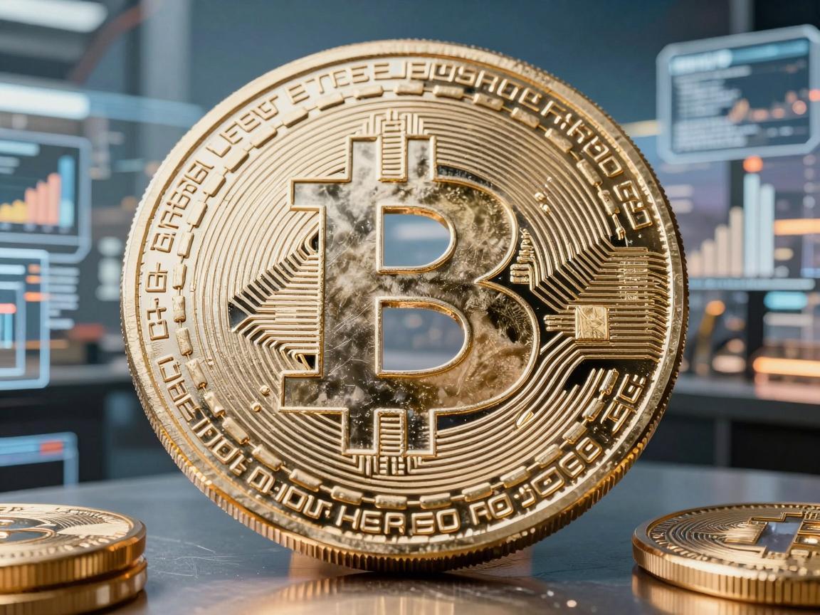 探究币安币的平仓机制