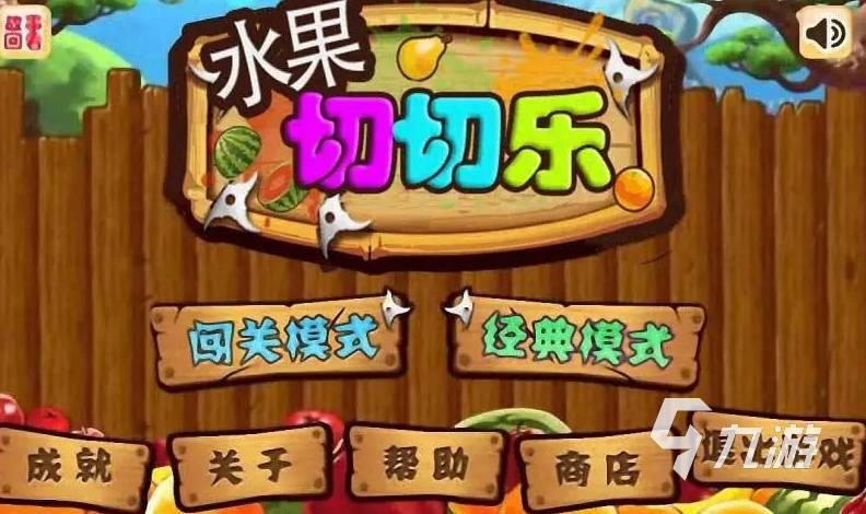 百炼英雄粽叶的用途是什么