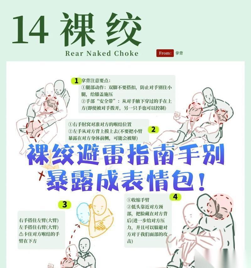 狮心战术在游戏中的操作指南 怎么使用狮心战术获取游戏胜利