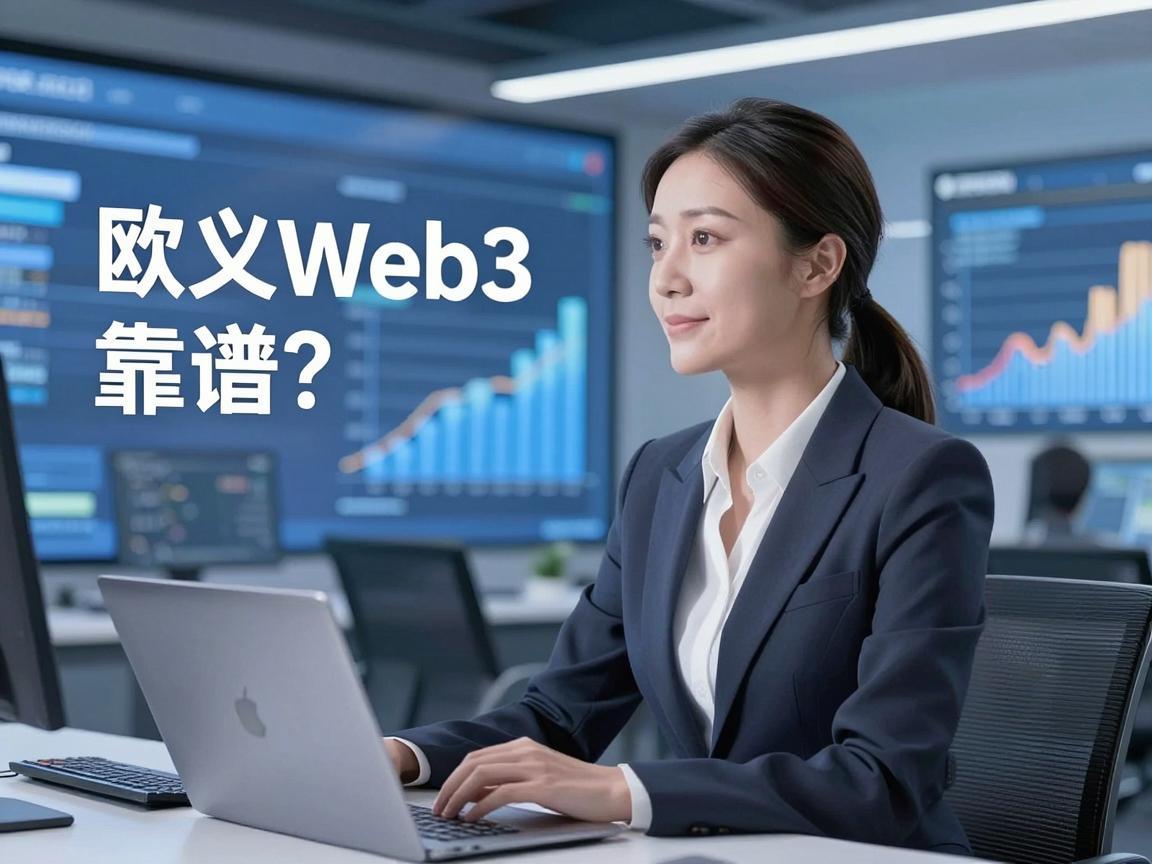 欧义Web3数字交易所靠谱吗