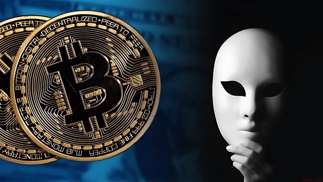 应冻结中本聪的比特币吗 CZ的量子警告引发行业分裂