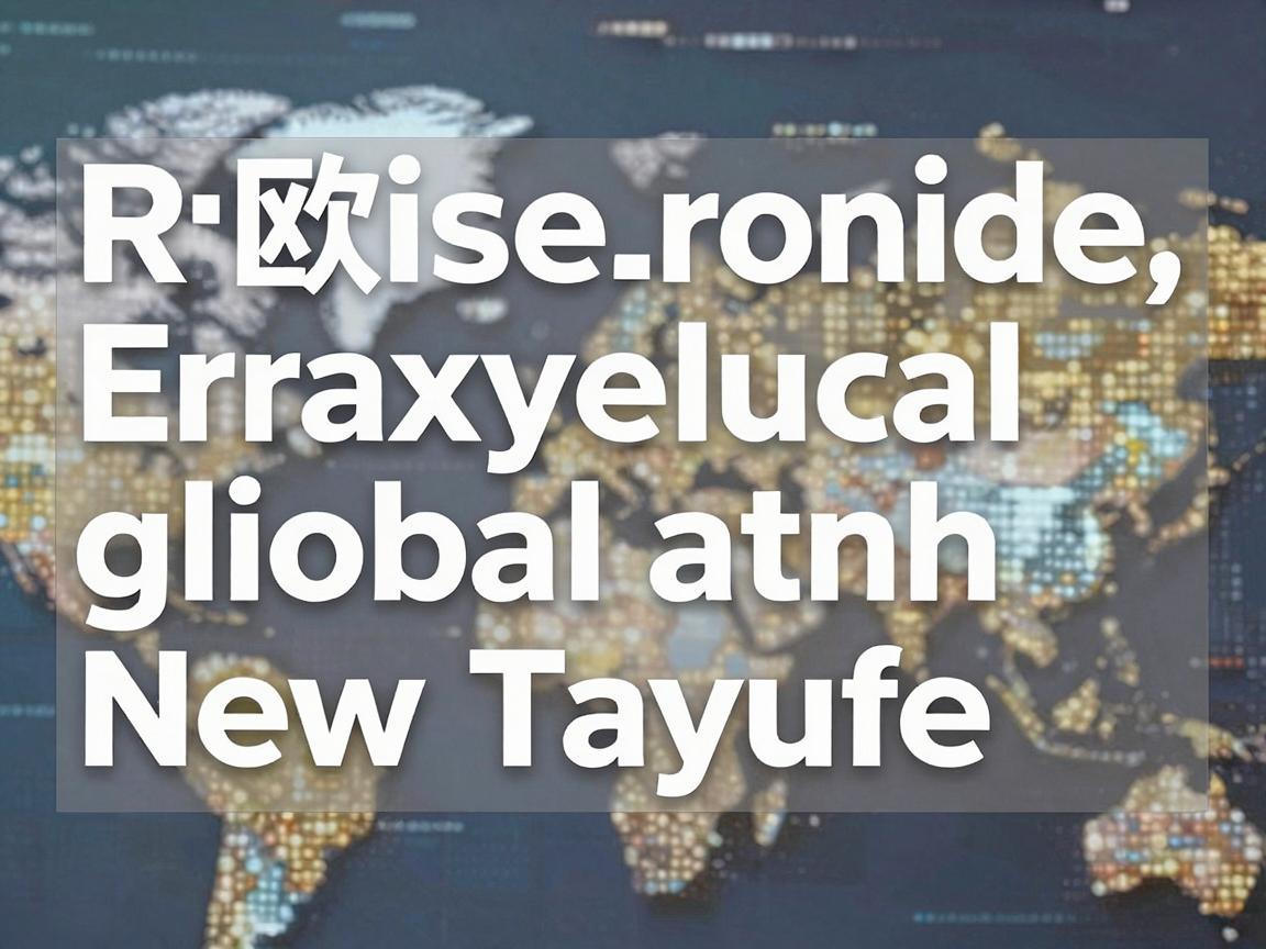 易欧交易所英文，探索全球金融的新天地